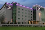 Отель Premier Inn Dubai International Airport Отель Premier Inn Dubai International Airport