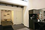 Отель Urban Hotel Design Отель Urban Hotel Design