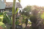 Хостел Backpackers Sunset Хостел Backpackers Sunset
