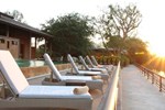 Отель Wishing Tree Resort, Khon Kaen Отель Wishing Tree Resort, Khon Kaen