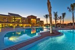 Отель Elba Costa Ballena Beach & Thalasso Resort Отель Elba Costa Ballena Beach & Thalasso Resort