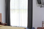 Гостиница Океанис Гостиница Океанис