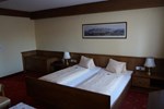 Отель Hotel Happ Отель Hotel Happ