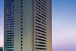 Отель Zhongshan Hotel Dalian Отель Zhongshan Hotel Dalian