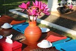 Апартаменты Villa Nicomar Апартаменты Villa Nicomar