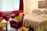Отель EILENAU Hotel Отель EILENAU Hotel