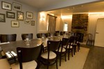 Отель The Hawk Inn Отель The Hawk Inn