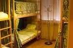 Хостел Freeborn Hostel Хостел Freeborn Hostel
