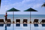 Отель Manathai Koh Samui Отель Manathai Koh Samui