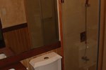 Мини-отель Joaquin's Bed and Breakfast Мини-отель Joaquin's Bed and Breakfast