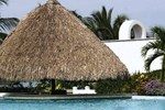 Отель GHL Comfort Costa Azul Hotel Отель GHL Comfort Costa Azul Hotel
