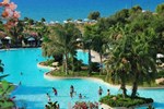 Отель Acacia Resort Parco Dei Leoni Отель Acacia Resort Parco Dei Leoni