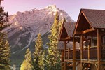 Отель Buffalo Mountain Lodge Отель Buffalo Mountain Lodge
