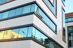 Отель Ekinci Garden Business Hotel Отель Ekinci Garden Business Hotel