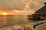 Отель Huvafen Fushi by Per AQUUM Отель Huvafen Fushi by Per AQUUM