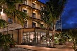 Отель Viola Palace Hotel Отель Viola Palace Hotel