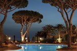 Отель Hotel Cala del Porto - Relais & Châteaux Отель Hotel Cala del Porto - Relais & Châteaux