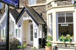 Гостевой дом Holmlea Guest House Гостевой дом Holmlea Guest House