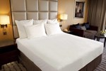 Отель Hilton Al Ain Отель Hilton Al Ain