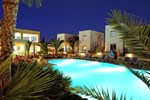 Апартаменты Meropi Hotel & Apartments Апартаменты Meropi Hotel & Apartments