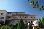 Апартаменты Lyristis Studios & Apartments Апартаменты Lyristis Studios & Apartments