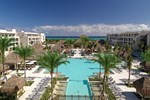 Отель Paradisus La Perla Playa Del Carmen Отель Paradisus La Perla Playa Del Carmen