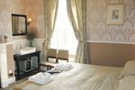 Гостевой дом Grantley House Гостевой дом Grantley House