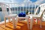 Отель Alba Suites Acapulco Отель Alba Suites Acapulco