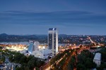 Гостиница Victoria Hotel Center Гостиница Victoria Hotel Center