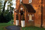 Отель The Pinewood Hotel - A Bespoke Hotel Отель The Pinewood Hotel - A Bespoke Hotel