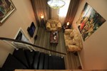 Отель YONGLE Holiday Hotel Отель YONGLE Holiday Hotel