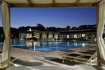 Отель Riva Del Sole Resort & SPA Отель Riva Del Sole Resort & SPA
