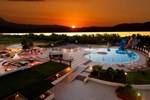 Отель Georgioupolis Resort & Aqua Park Отель Georgioupolis Resort & Aqua Park