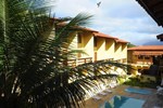 Отель Hotel da Ilha Отель Hotel da Ilha