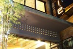Хостел Phuket Capsule Room Хостел Phuket Capsule Room