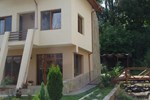 Вилла The Lake Villa Вилла The Lake Villa