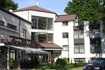 Отель Semarah Hotel Jomas Seta Отель Semarah Hotel Jomas Seta
