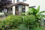 Отель Hotel Seipel Отель Hotel Seipel