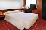Отель Hotel Granduca Отель Hotel Granduca