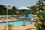 Мини-отель Sir Harveys Bed and Breakfast Мини-отель Sir Harveys Bed and Breakfast