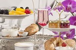 Отель Schlosshotel Römischer Kaiser Отель Schlosshotel Römischer Kaiser