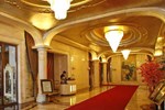 Отель Ritan International Отель Ritan International