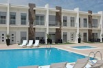 Апартаменты Villas Mare Residence Апартаменты Villas Mare Residence