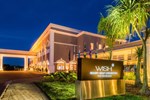 Отель Iguassu Resort Отель Iguassu Resort