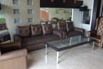 Отель Hotel CJ International Отель Hotel CJ International