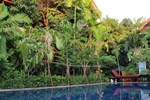 Гостевой дом Bou Savy Guesthouse Гостевой дом Bou Savy Guesthouse