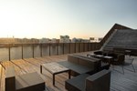 Апартаменты STAY Apartment Hotel Copenhagen Апартаменты STAY Apartment Hotel Copenhagen