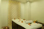 Отель Lemon Tree Premier Leisure Valley Gurgaon Отель Lemon Tree Premier Leisure Valley Gurgaon