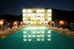 Отель Imeros Hotel Отель Imeros Hotel