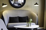 Отель Imperial Hotel Отель Imperial Hotel